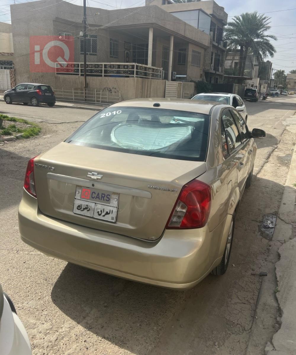 شێڤرۆلێت ئۆپترا